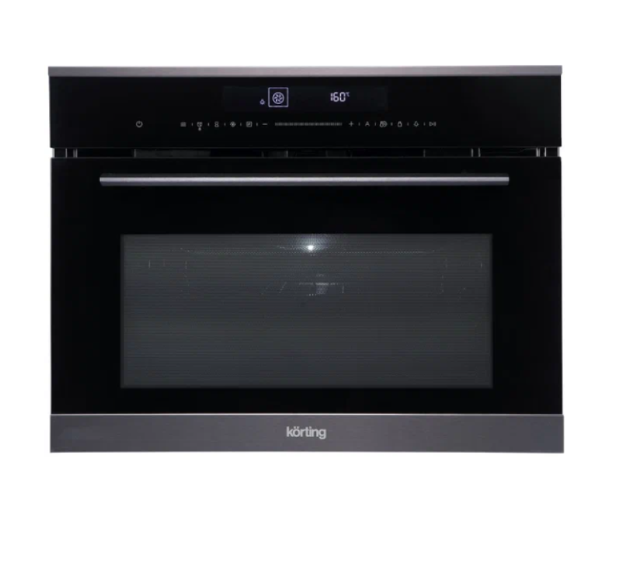 Korting OKB 3250 GNBX MW (Черный)