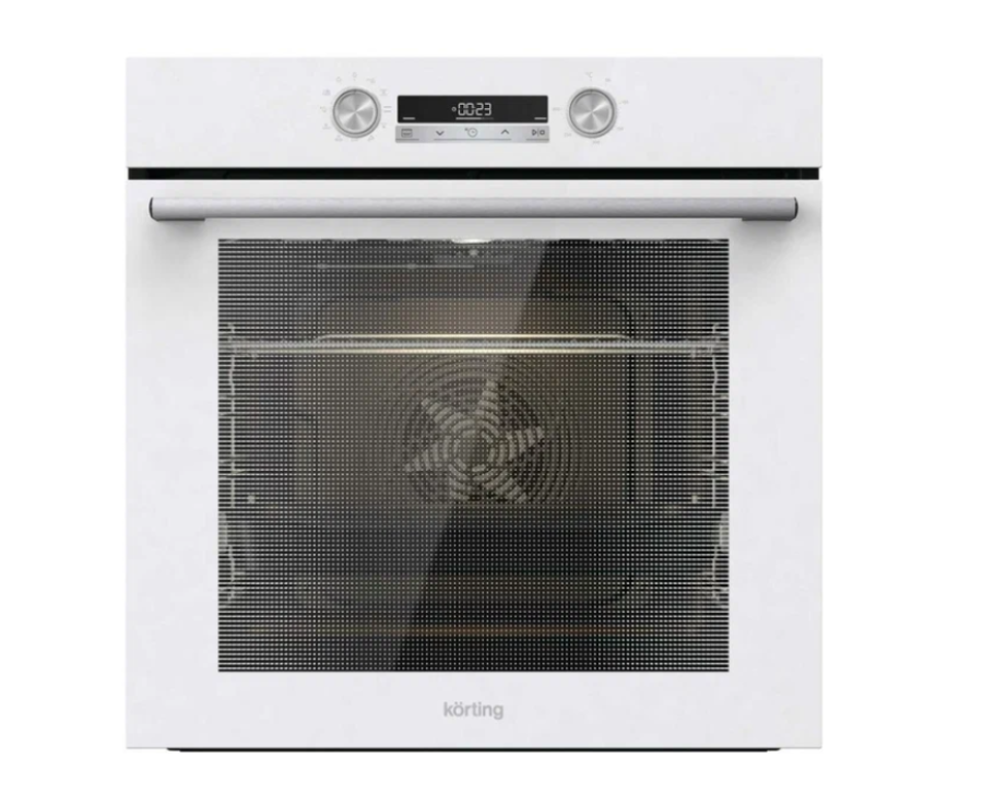 Korting OKB 8931 CESW (Белый)