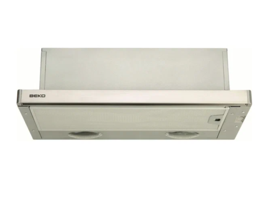 Beko CTB 6407 X (8851533200)