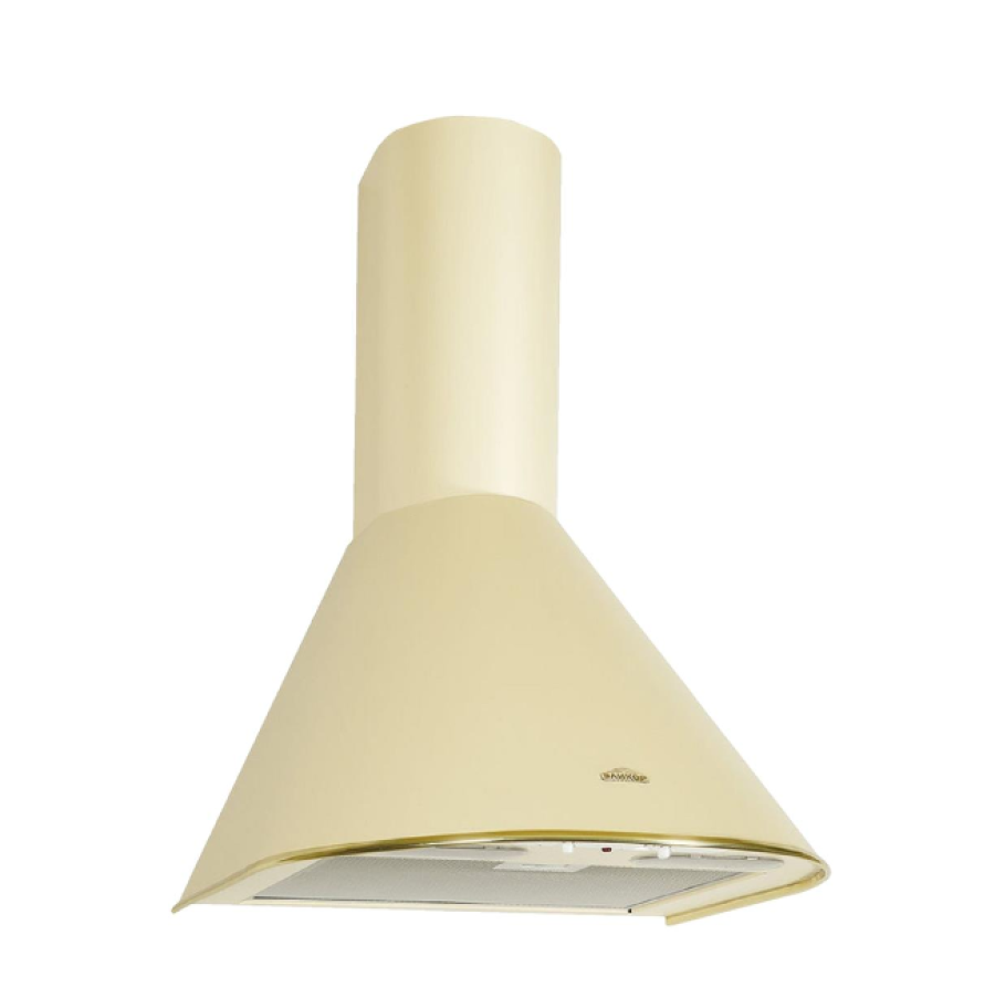 EPSILON 50P-430-P3L (170229) Cream