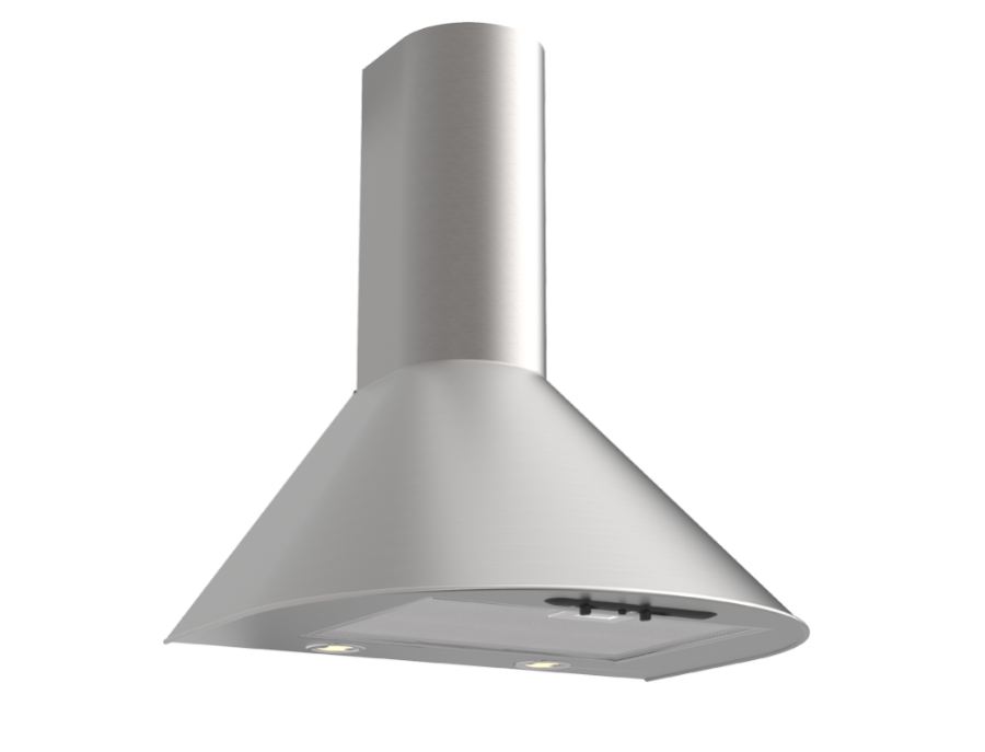 Elikor Эпсилон 60Н-430-П3Л (840948) Stainless Steel/Silver