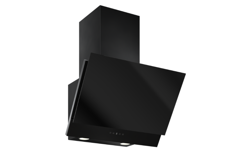 Elikor Жемчуг S4 90П-700-Е4Д (971292) Anthracite/Black