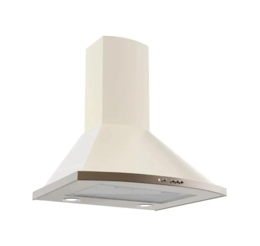 Elikor SIGMA 90P-650-K3D (153835) MILK/BRONZE