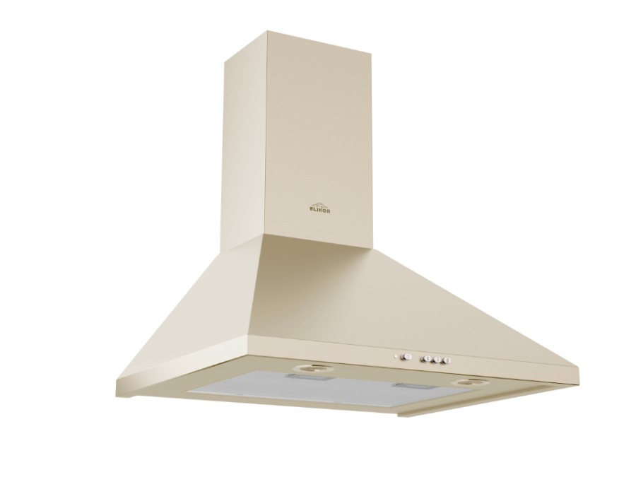 Elikor Вента 60П-650-К3Д (947296) Beige