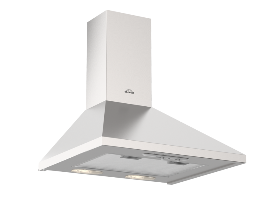 Elikor Вента 60Н-430-П3Л (841544) Stainless Steel