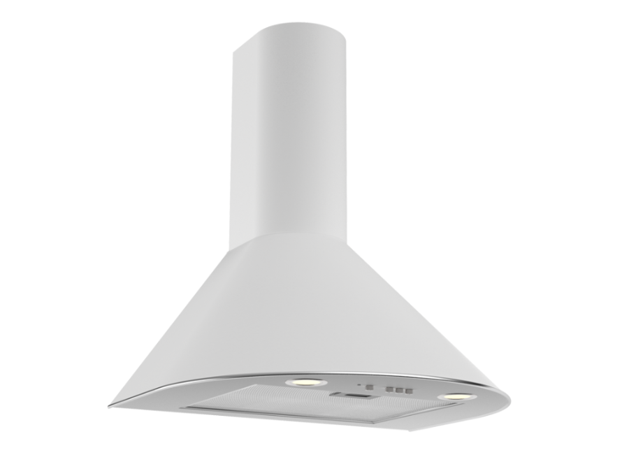 Elikor DE6534WS (933979) White