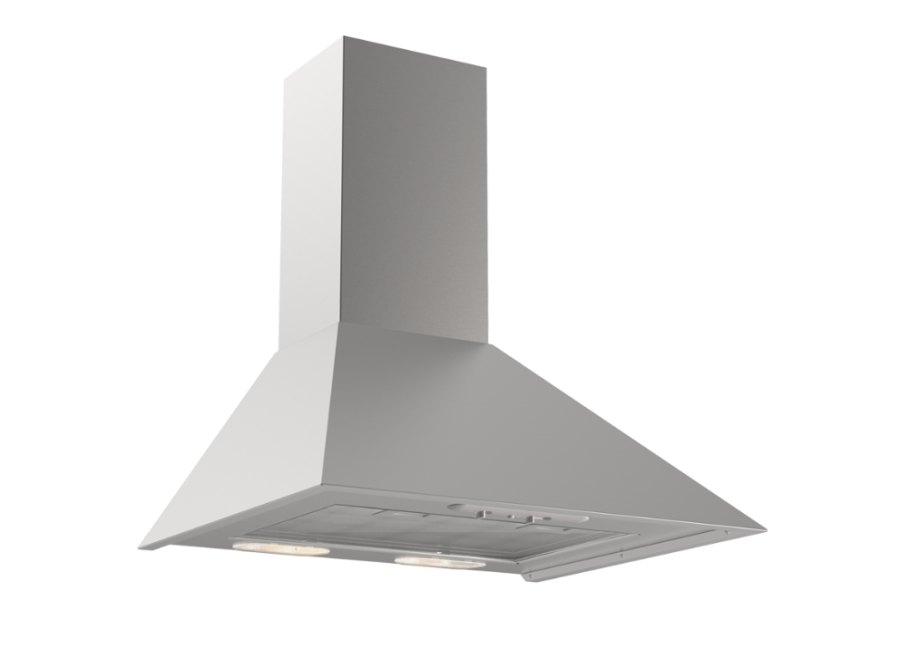 Elikor Silver Storm 60Н-650-П3Л (841558) Stainless Steel