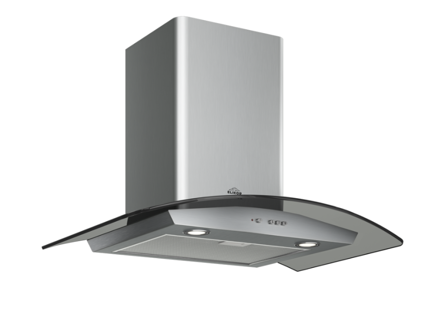 Elikor Аметист 60Н-430-К3Д (947236) Stainless Steel