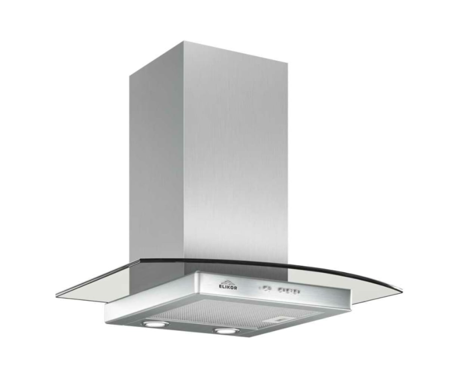 ELIKOR Кристалл 60Н-430-К3Д (941248) Нержавеющая сталь