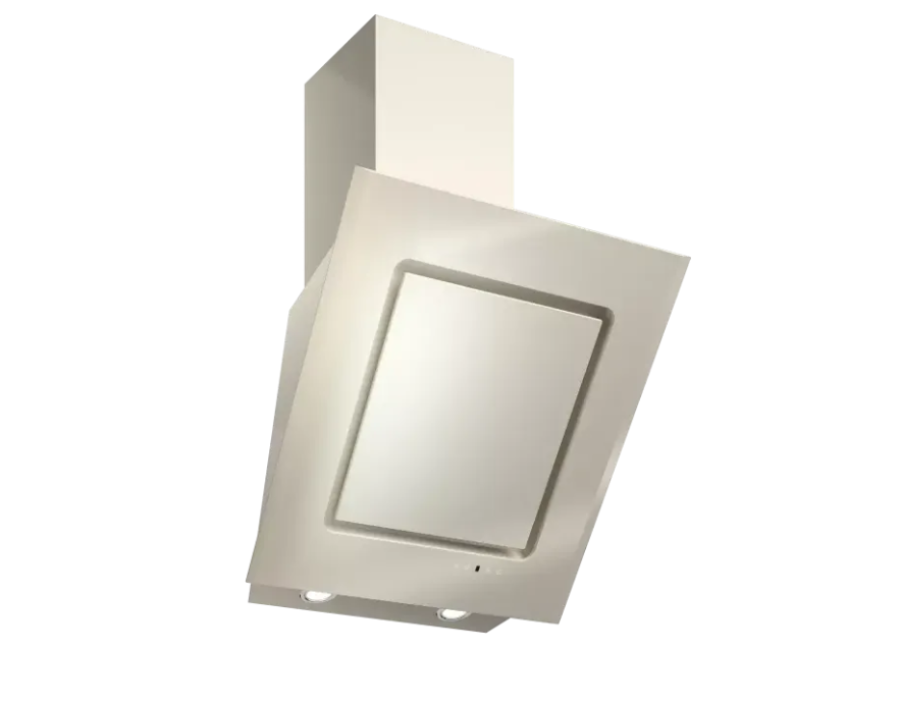Elikor Оникс 60П-1000-Е4Д (934280) Beige