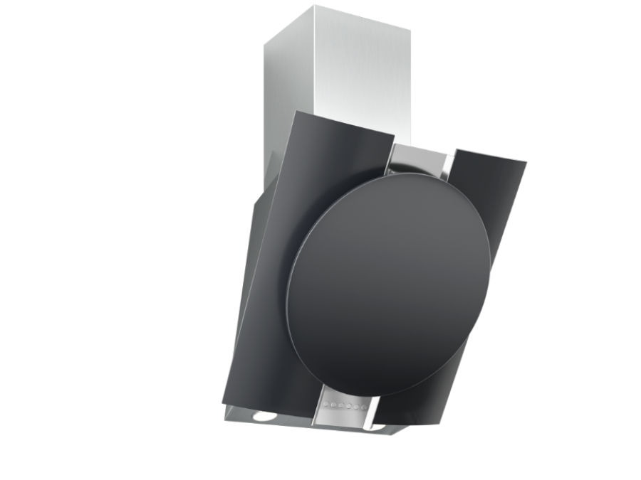 Elikor Графит 80Н-700-Э4Д (934389) Stainless Steel