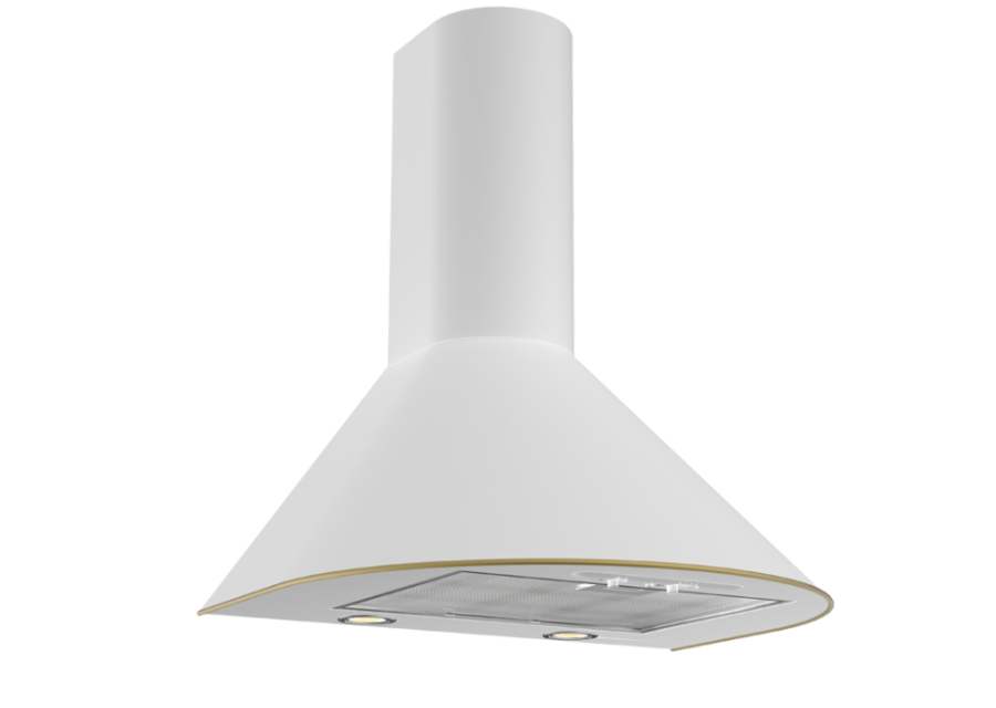 Elikor Эпсилон 60П-430-П3Л (840454) White/Gold
