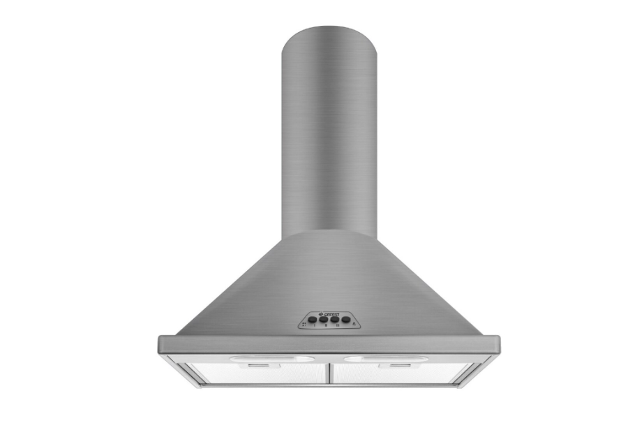 Gefest Gefest ВО 1502 К30 (25188000) Steel