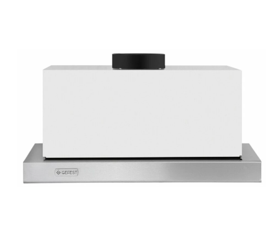 Gefest BO 4501 K20 (45011200) Белый