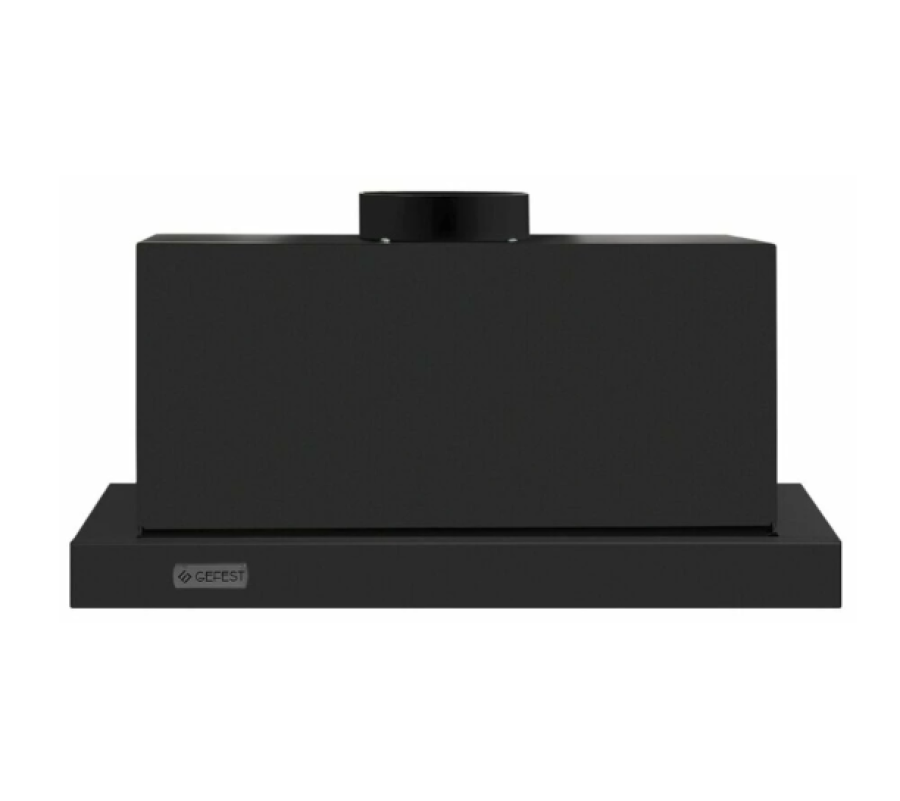 Gefest BO-4501 K21 (25162000) Черный