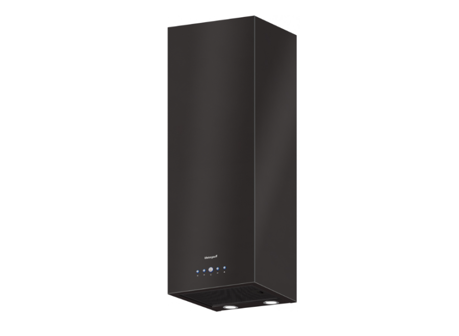 Weissgauff Irida BL (429188) Черный