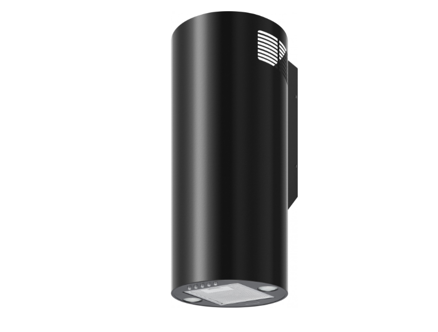 Weissgauff TUBUS 700 PB BL (429669) Черный