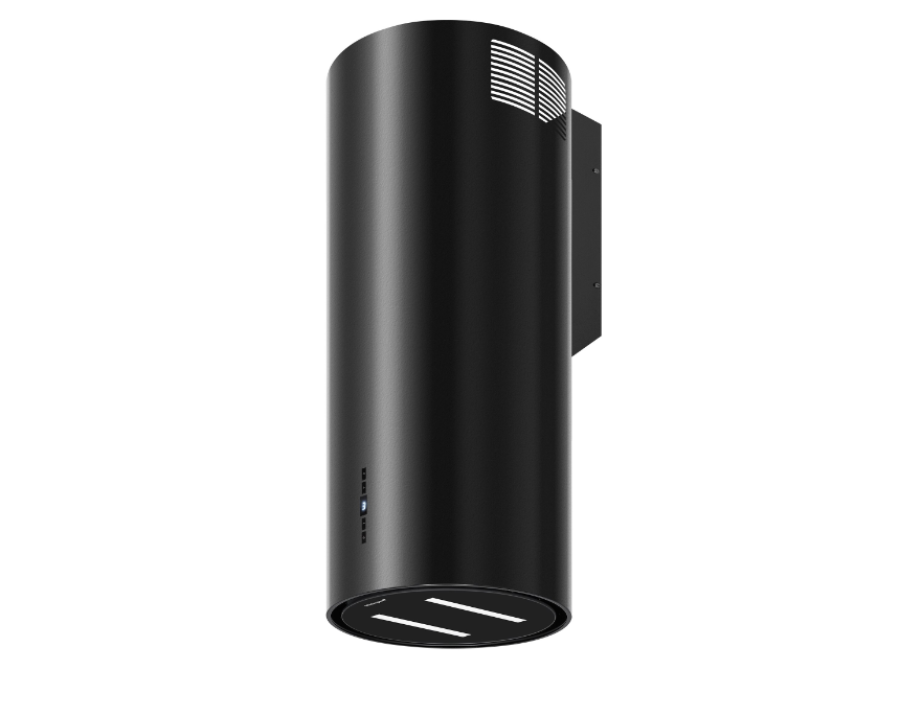 Weissgauff Pipe 900 BL (429588) Черный