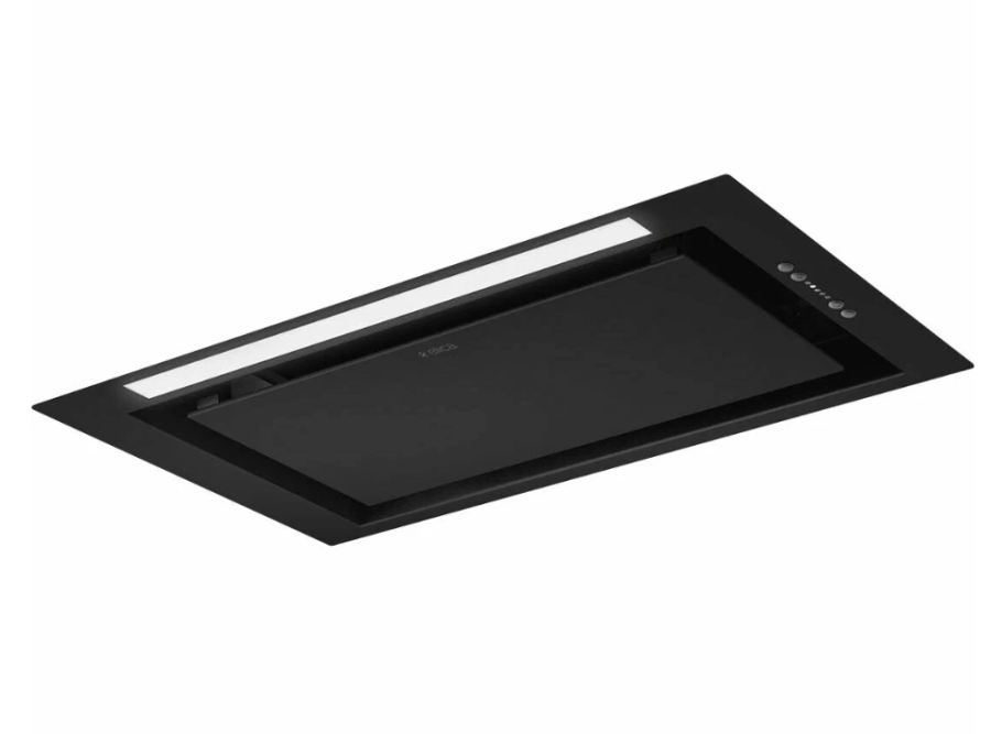 Elica LANE SENSOR BL MAT/A/52 (PRF0188472) Черный