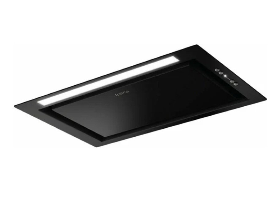 Elica HIDDEN ADVANCE BL MAT/A/72 (PRF0184107) Черный