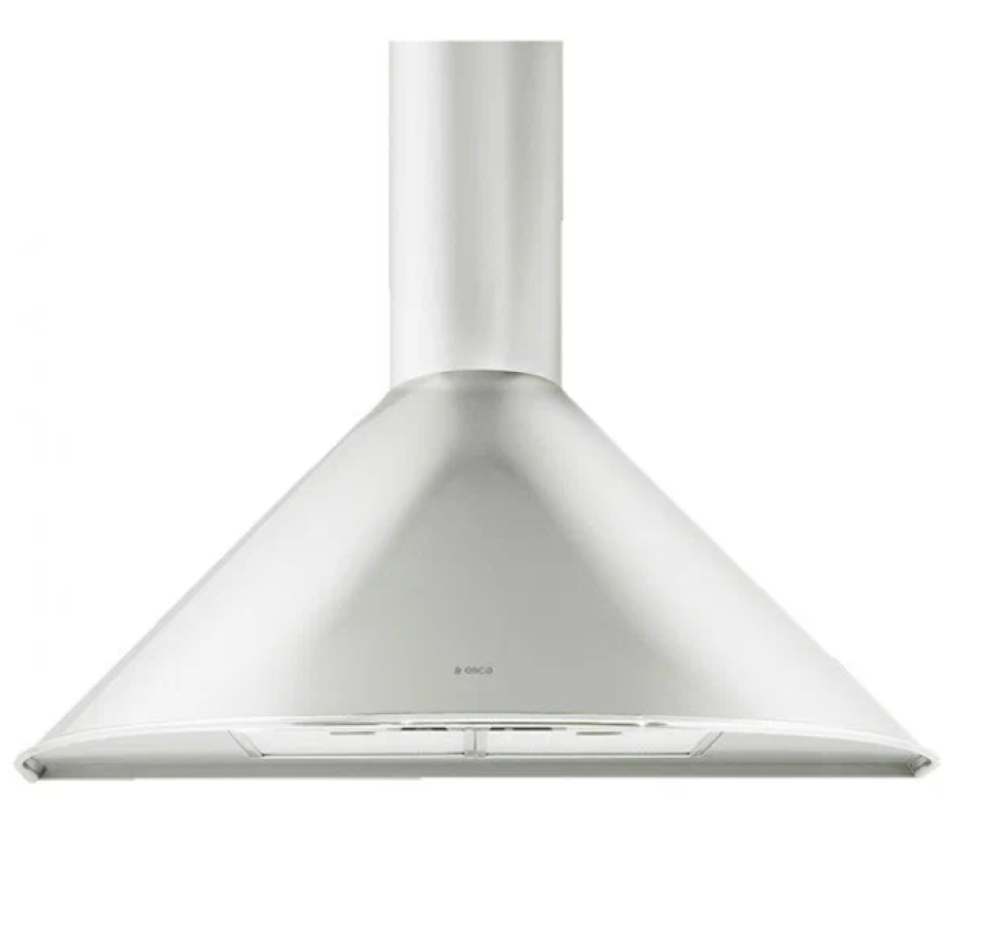 Elica TONDA WH F/60 (2939587C) Белый