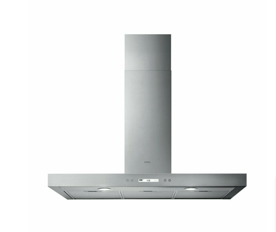 Elica SPOT PLUS IX/A/60 (PRF0097374A) Нержавеющая сталь