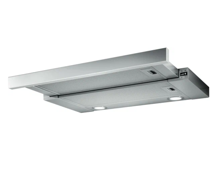 Elica ELITE 26 IX/A/90 (PRF0038812B) Нержавеющая сталь