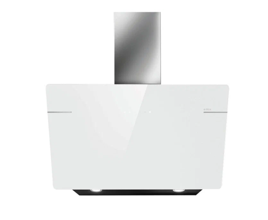 Elica L'essenza WH/A/90 (PRF0124234A) Белый