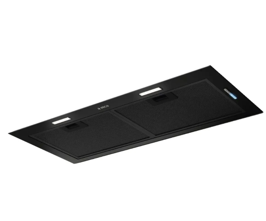 ELICA FOLD BL MAT/A/72 (PRF0181961) Черный