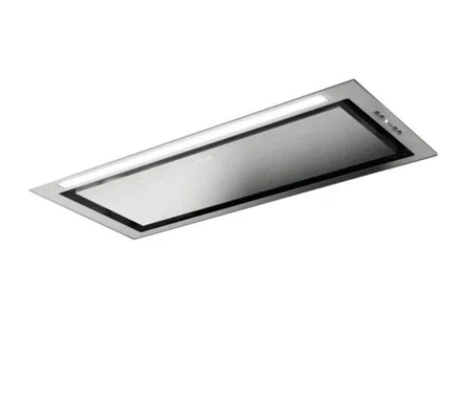 Elica HIDDEN ADVANCE IX/A/72 (PRF0182867) Нержавеющая сталь