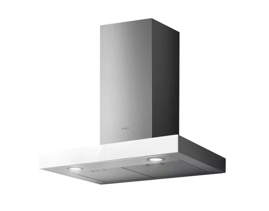 Elica JOY WHIX/A/60 (PRF0104630A) Белый