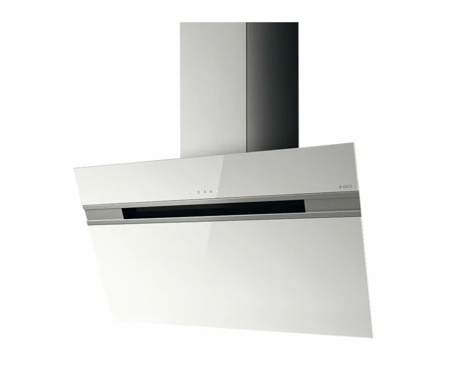 Elica STRIPE IX/A/60/LX (PRF0100992C) Нержавеющая сталь