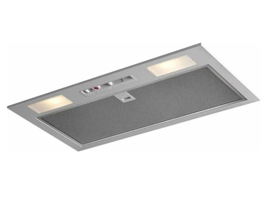 FABER INKA SMART C LG A70 (305.0599.306) Серый