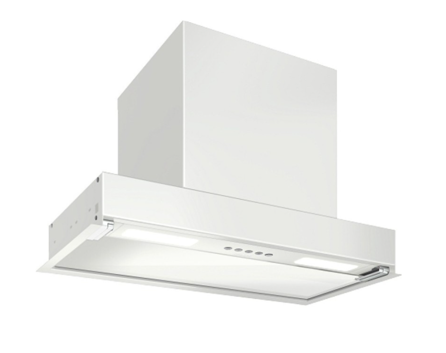 Franke T-FORM WH 60 (305.0706.456) Белый