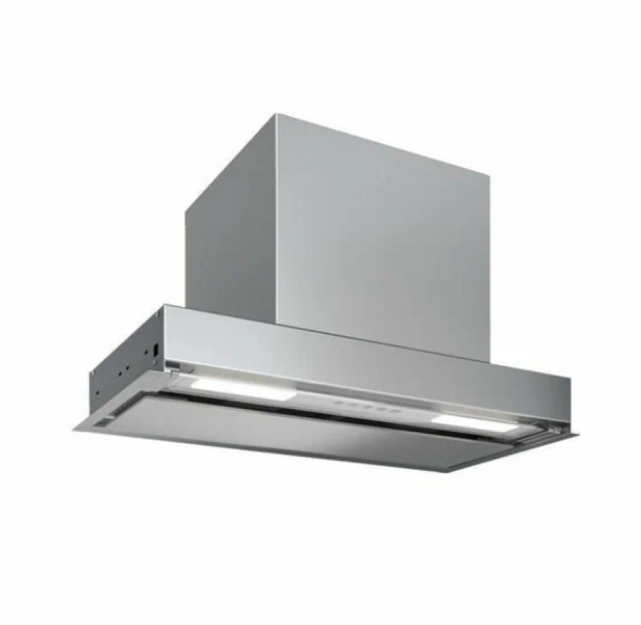 Franke T-FORM CR 60 (305.0712.003) Хром