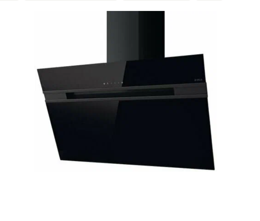 Jet Air BONNY BL 60 A (PRF0099981B) Черный