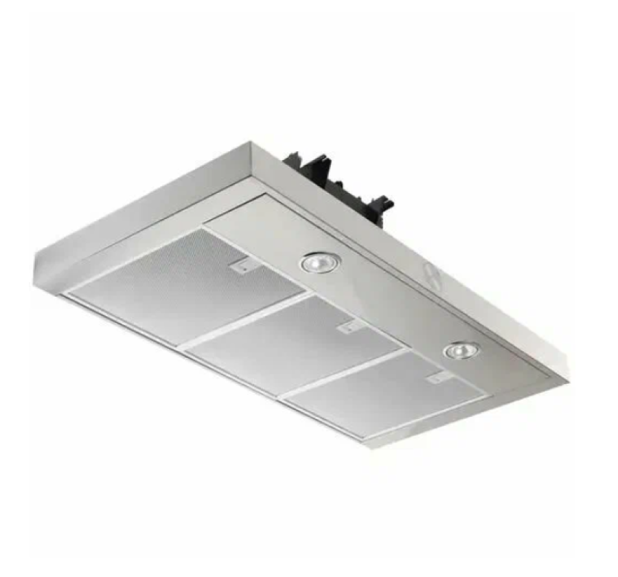 JET AIR TOUCH IX/A/90 (PRF0099980A) Нержавеющая сталь