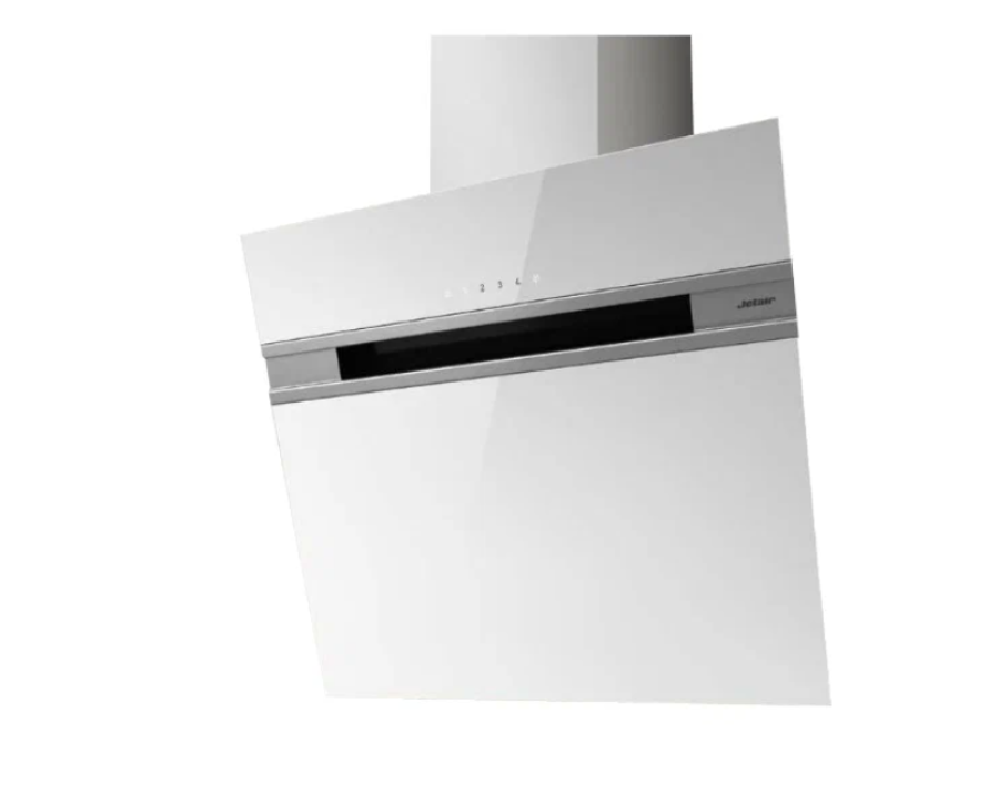 JET AIR BONNY WH 60 A (PRF0099984B) Белый