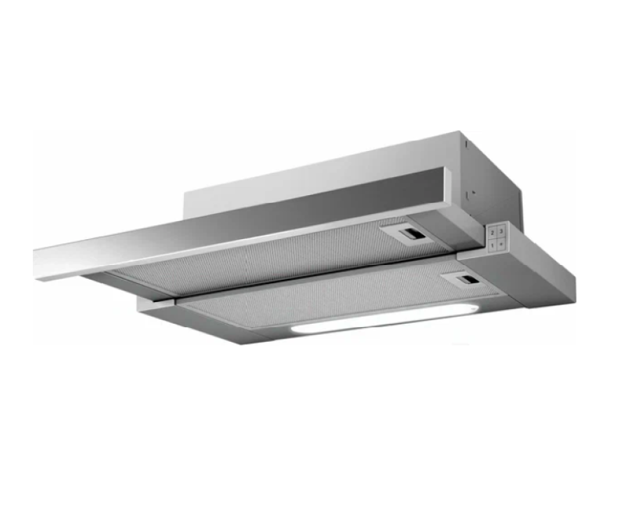 JET AIR AURORA LX/GRX/F/50 (PRF0093612C) Нержавеющая сталь