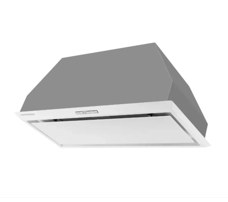 Kuppersberg INTRO 70 WHITE (WHITE)