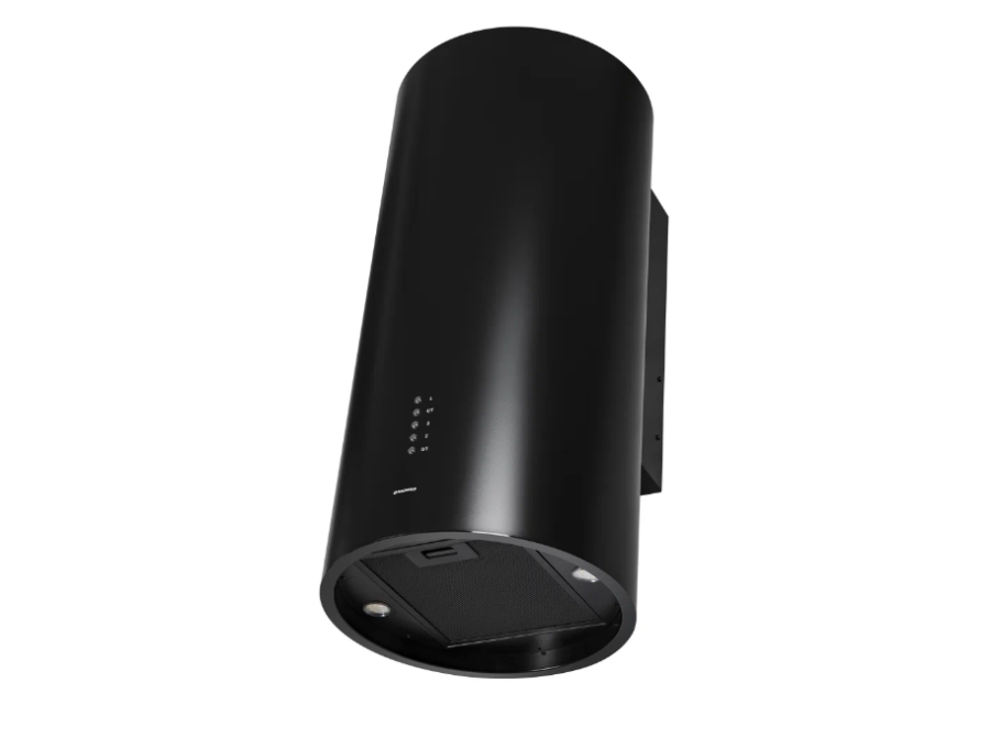 MAUNFELD Lee Wall (C) 39 (LEE WALL (sensor) 39 BLACK)