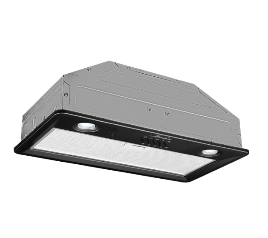 Monsher INHIT 60 Noir (Черный)