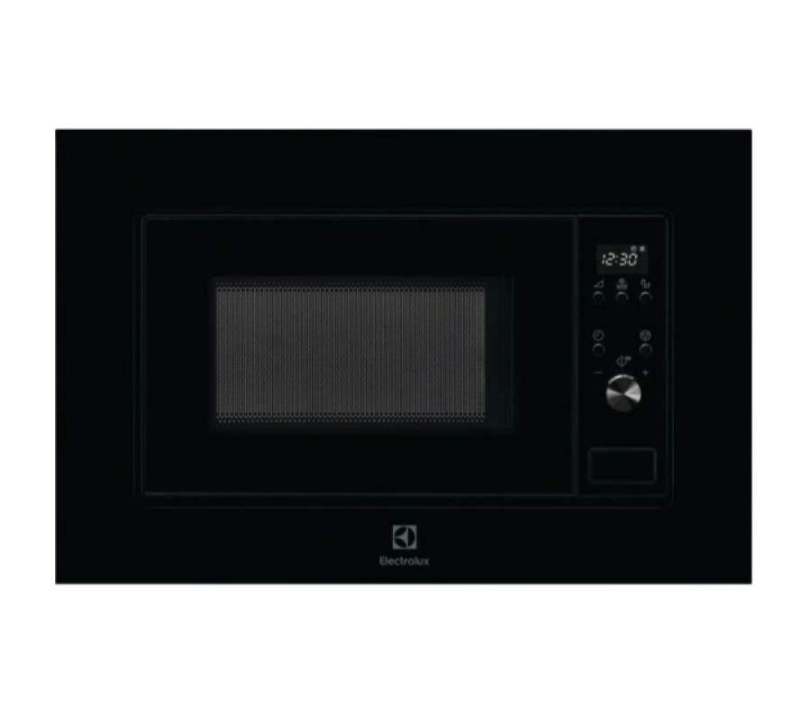 Electrolux LMS2203EMK 20л. 700Вт (Черный)