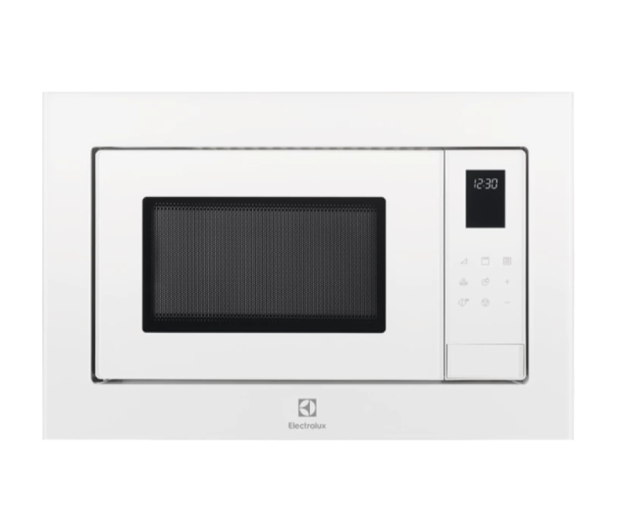 Electrolux LMS4253TMW 25л. 900Вт (Белый)