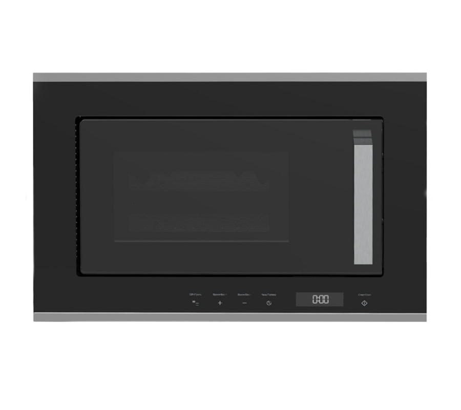 Lex BIMO 20.07 INOX 20л. 800Вт (CHVE000014) Нержавеющая сталь
