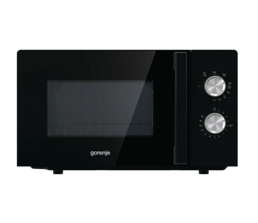 Gorenje MO20E2BH (Черный)