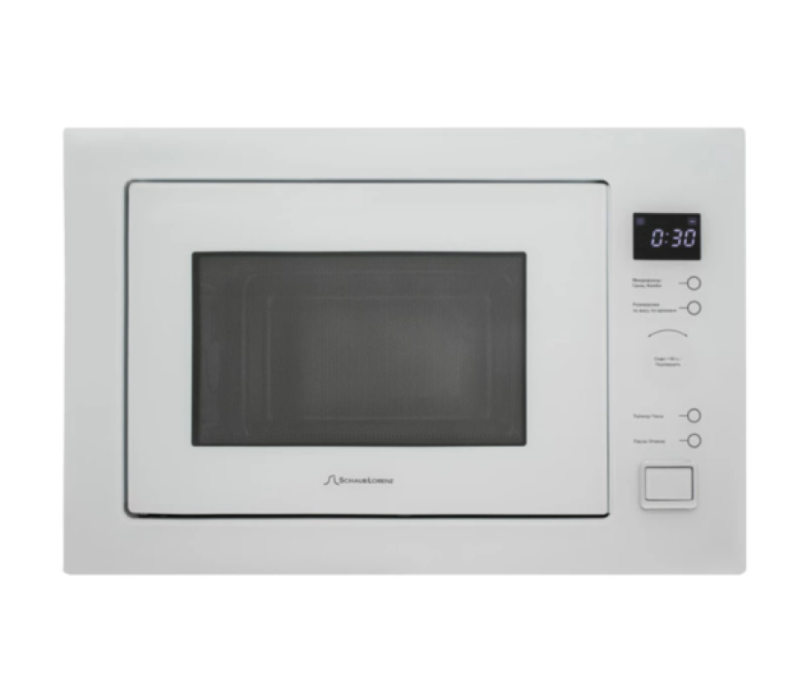 Schaub Lorenz SLM EL25D (SLM00000007) Белый