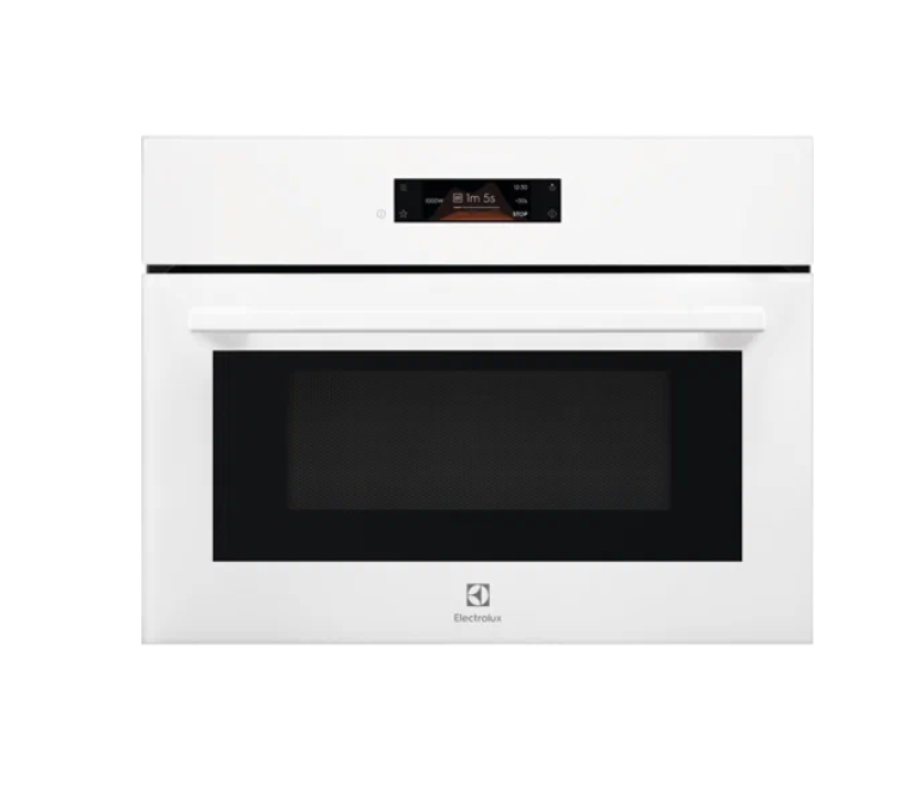 Electrolux EVM8E08V (WHITE)
