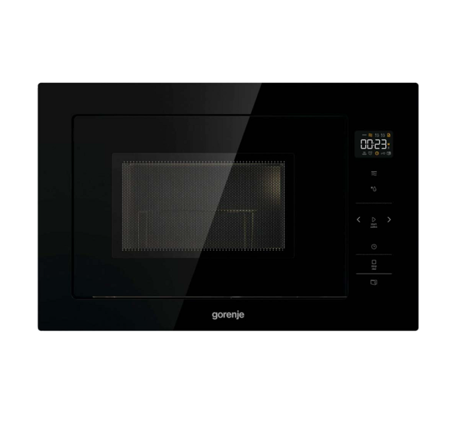 Gorenje BM251SG2BG 25л. 900Вт (Черный)