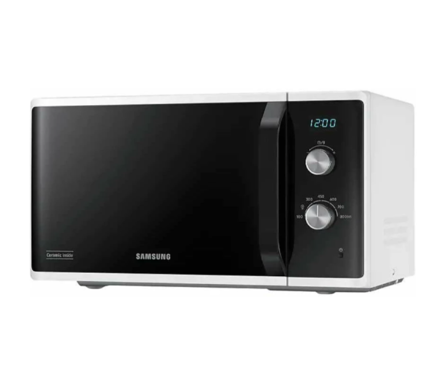 Samsung MS23K3614AW/BW 23л. 800Вт (Белый)